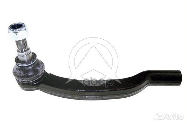 Наконечник рулевой тяги лев LCV 54136 Sidem