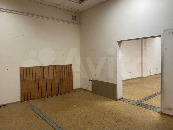 Склад, 131.67 м²