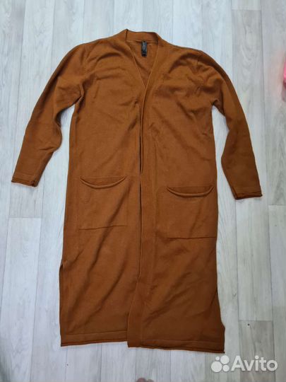 Вещи пакетом 44 46 48