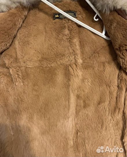 Женские вещи пакетом 42 44