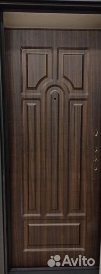 Панель мдф на дверь Новое и б/у