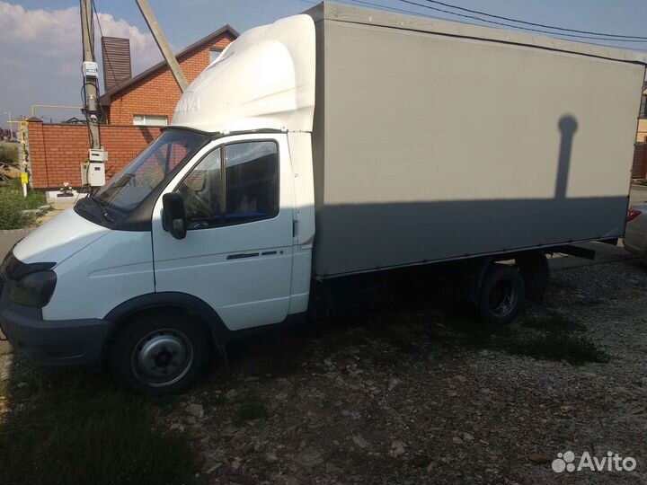 Грузоперевозки переезды вывоз мусора