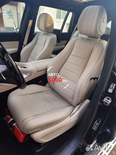 Привезу из Южной Кореи автомобиль для Вас