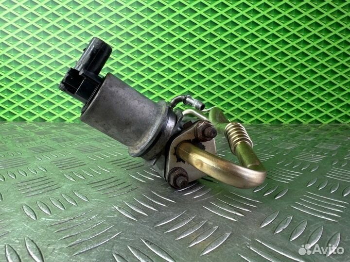 Клапан EGR / егр Volkswagen Golf 4 AXP 1.4 75 Л.С