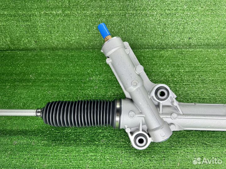 Рейка рулевая Mercedes Sprinter 906 2013