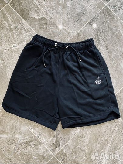 Шорты jordan
