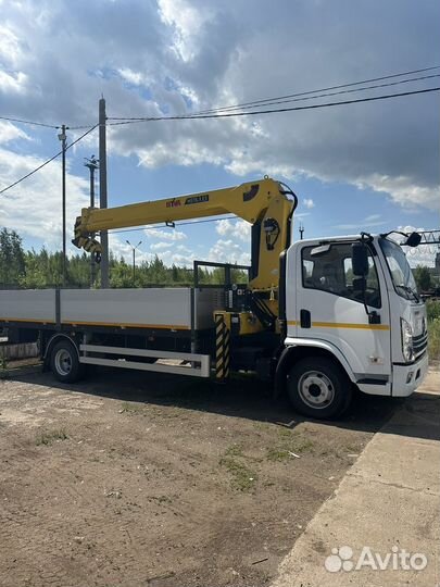 SDAC K12 с КМУ, 2023