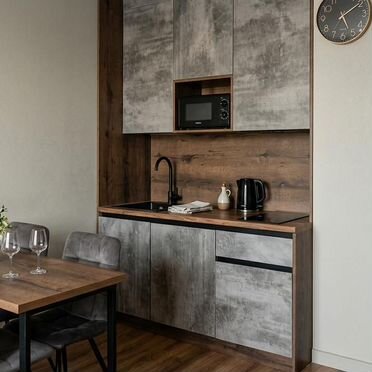 Аурум апарт-отель