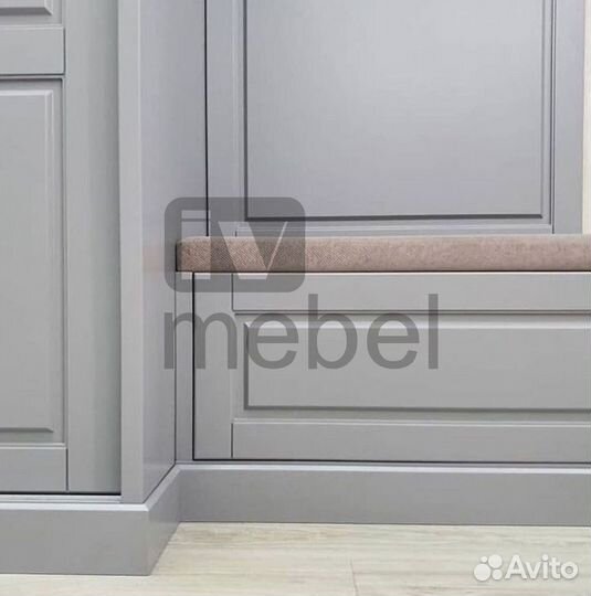 Шкаф для одежды