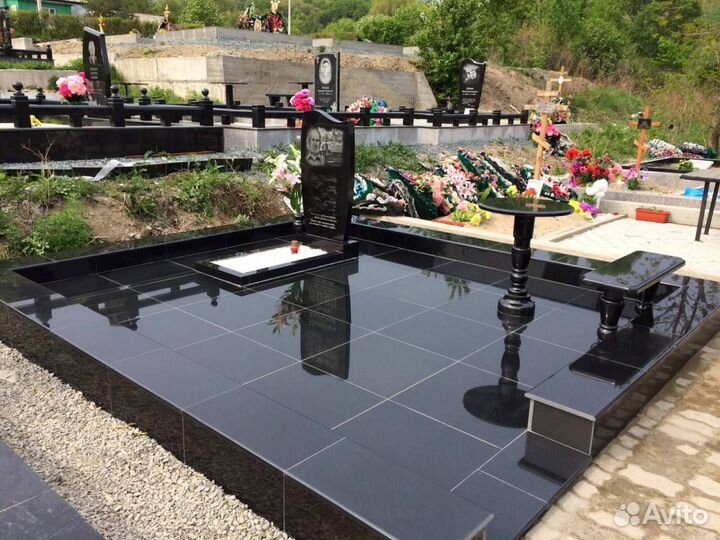 Памятники памятник изготовление памятников