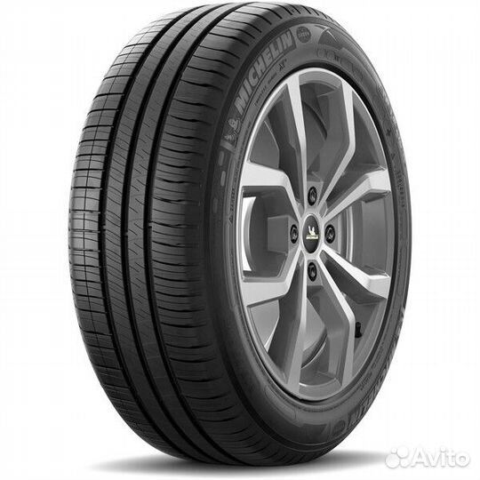Michelin Energy XM2+ 195/60 R15 88V