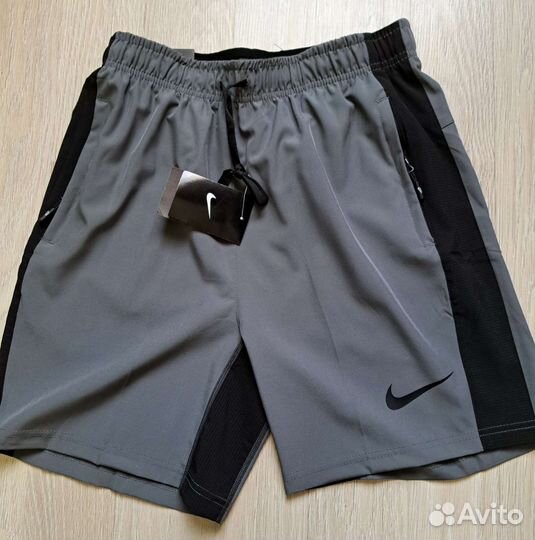 Шорты мужские