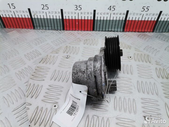 Натяжитель для Chevrolet Cruze 2 (J300)