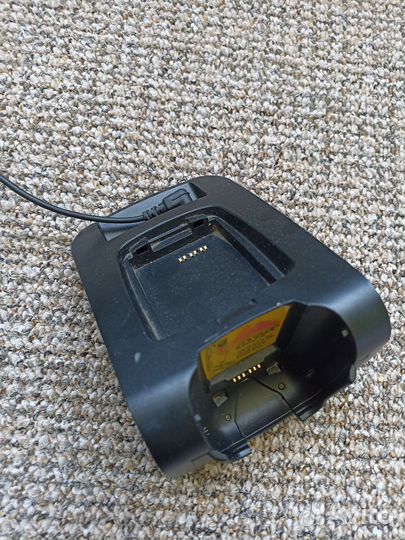 Терминал сбора данных Pidion BIP-7000