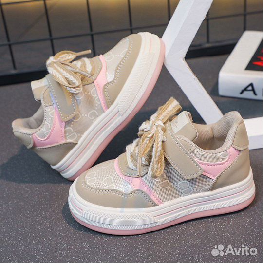 Детская одежда