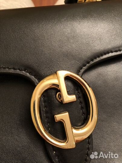 Сумка женская на плечо