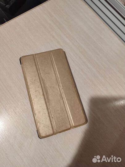 Планшет huawei