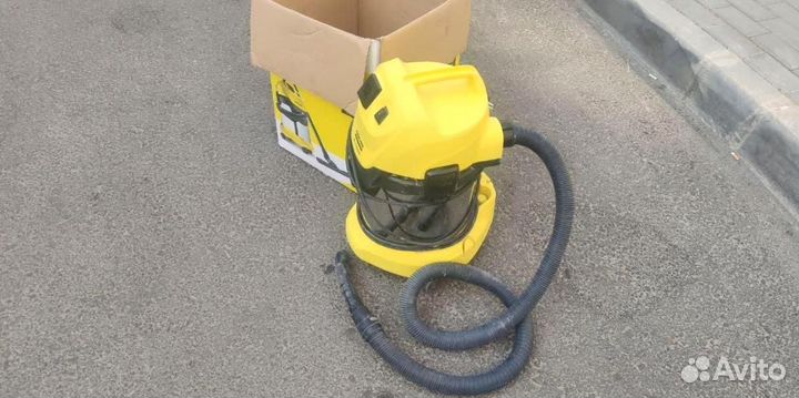 Аренда штробореза, пылесоса, перфоратора