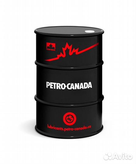 Моторное масло Scania 15w40 Опт