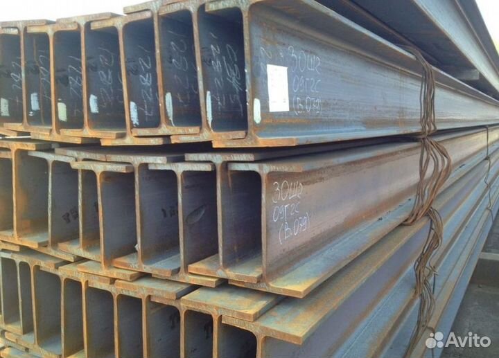 Уголок 63х63х5,0 мм 6000 мм