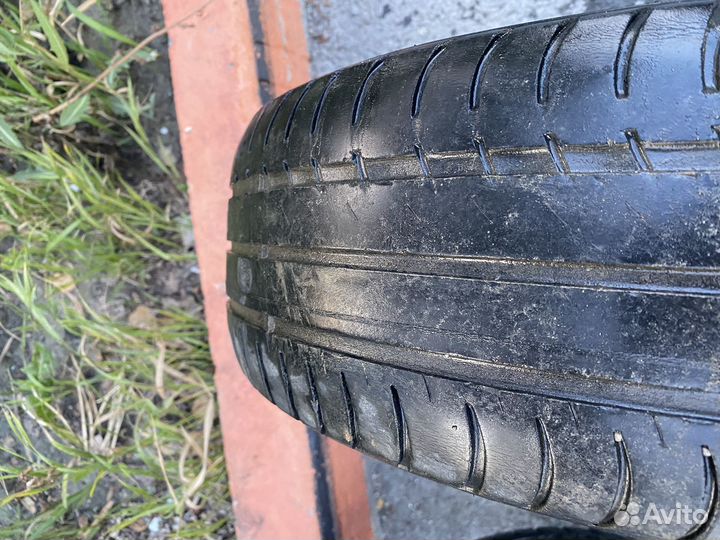 Nordman WR 175/70 R14