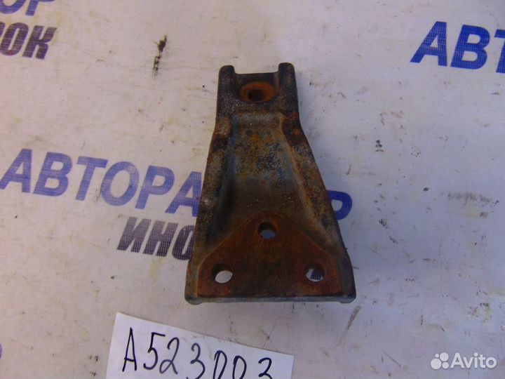 Кронштейн опоры двигателя для Mitsubishi Lancer IX