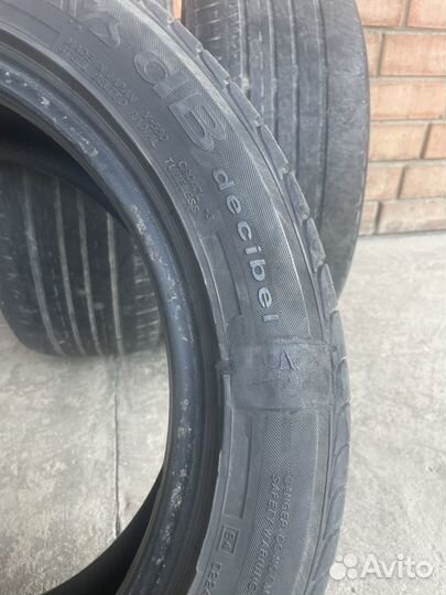 Pirelli P7 215/45 R16