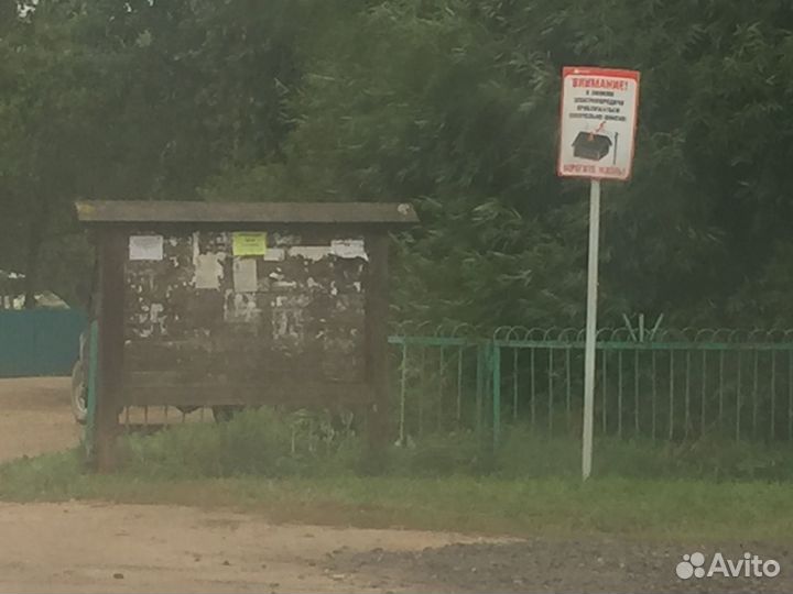 Коза с козочкой