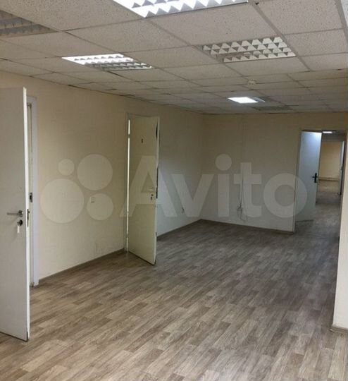 Сдам коммерческую недвижимость