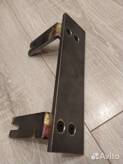 Сварка в аргоне, аргон