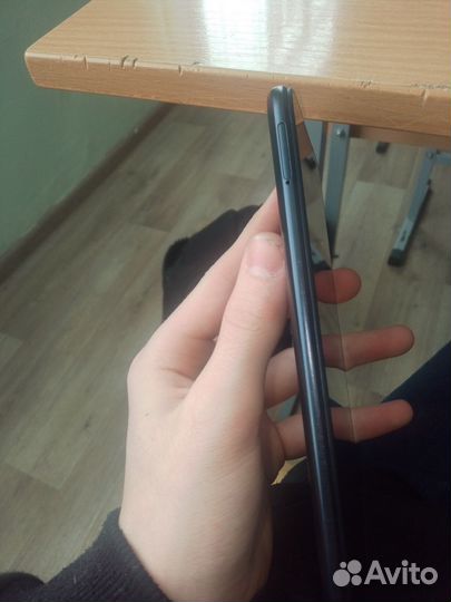Xiaomi Redmi 9A, 3/32 ГБ