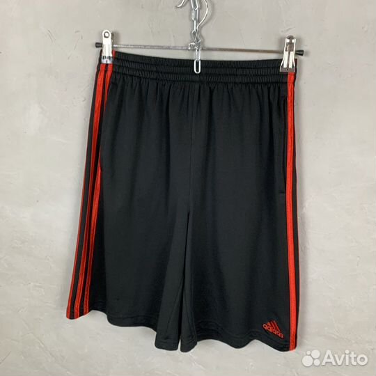 Шорты Adidas M Vintage