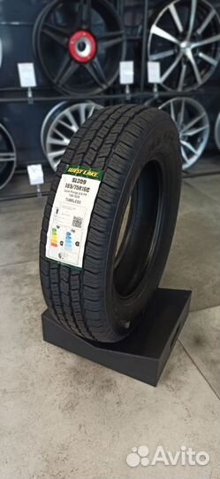 Westlake SL309 185/75 R16