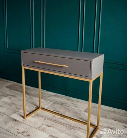 Тумба Консоли дорого