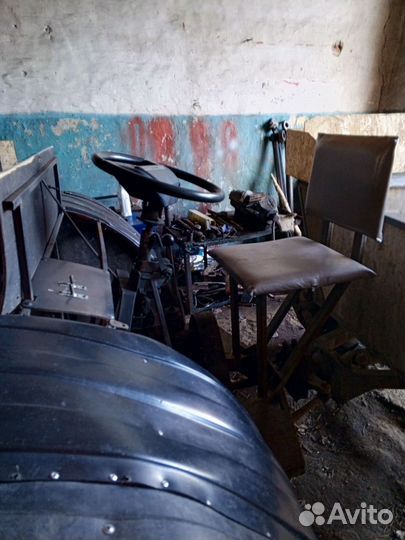 Каракат зис5