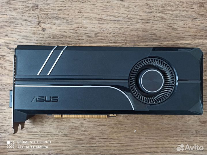 Nvidia geforce gtx 1070 8gb