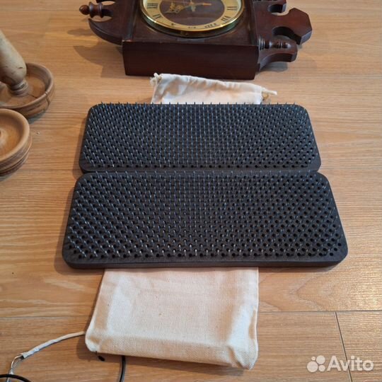 Продам разное