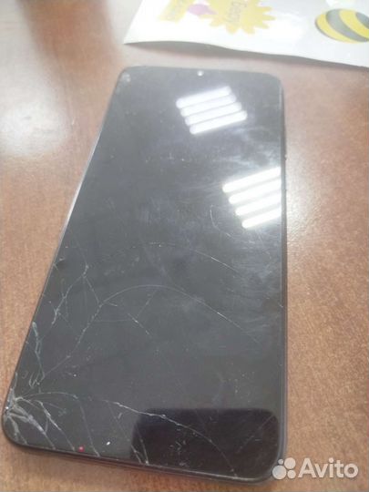 realme 8, 6/128 ГБ