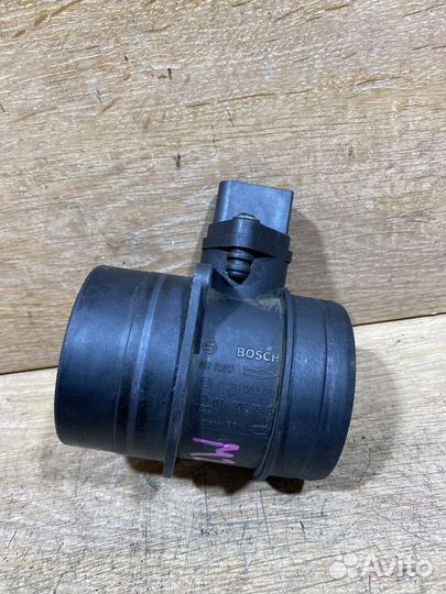 Дмрв Skoda Octavia Tour 1,9 ASZ 074906461B M226