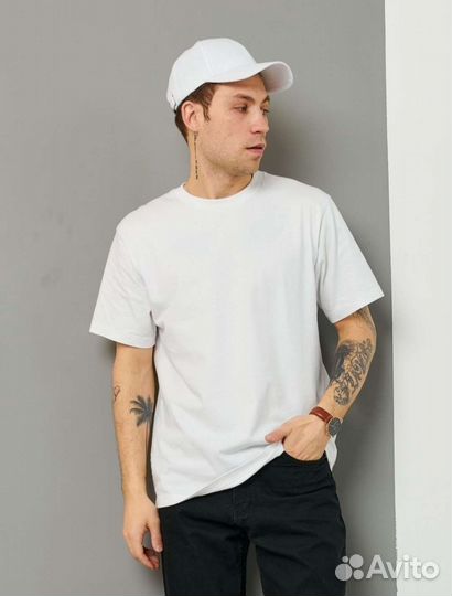 Кепка бейсболка унисекс. Для мужчин и женщин