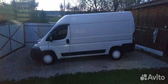 Резюме на вакансию Водитель экспедитор со своим грузовым авто в Москве ...