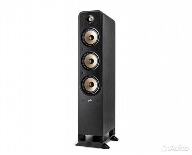 Напольная акустика Polk Audio Signature Elite ES60