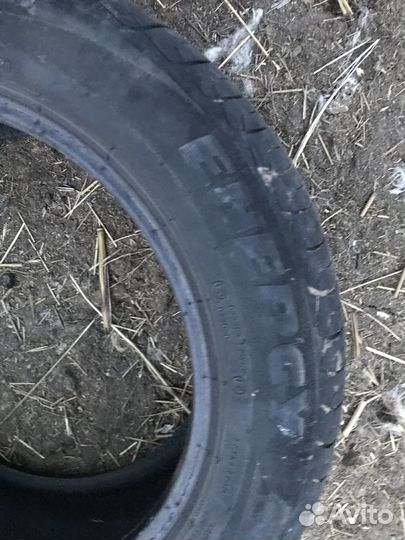 Formula Energy 185/60 R15