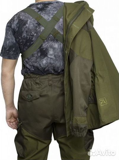 Военные костюм военный костюм комплект