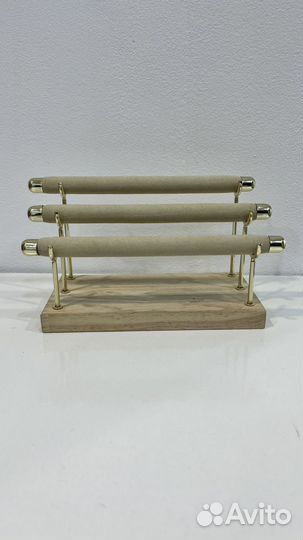 Подставка для бижутерии украшений