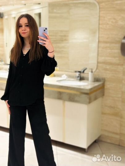 Любая работа, подработка