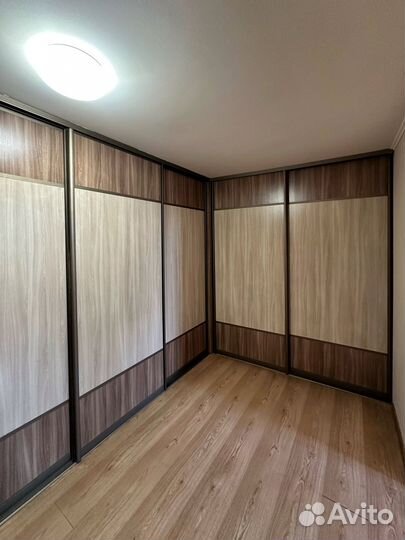 Мебель на заказ, кухни, шкафы, кровати, детские