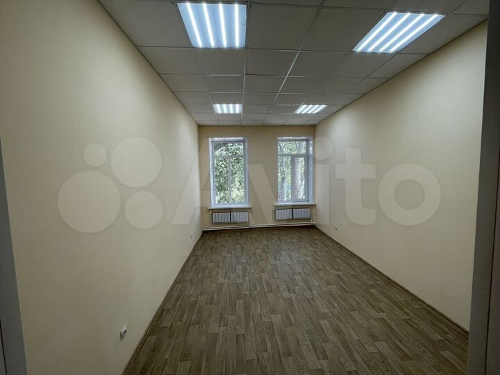 Свободного назначения, 13.6 м²