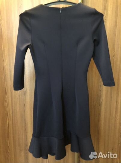 Платье Zara женское