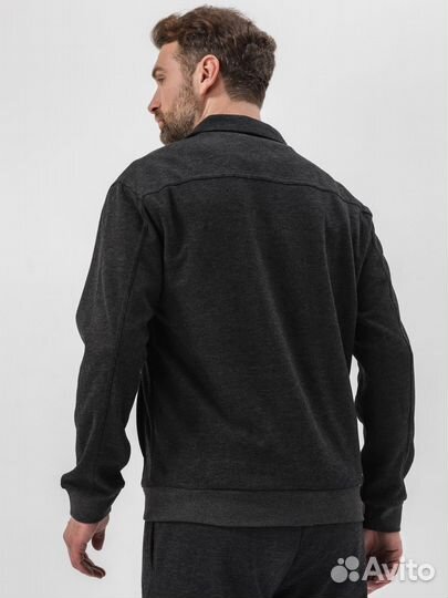 Эксклюзивный костюм Loro Piana